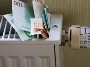 Comment améliorer son DPE ?