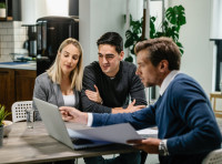 Diagnostics immobiliers : leurs rôles dans la prévention des risques sanitaires