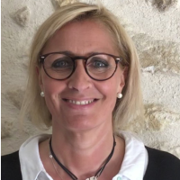 Collaborateur Anne-Laure CANADELL