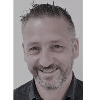 Collaborateur Olivier BRISSON