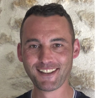 Collaborateur Anthony DUMUR